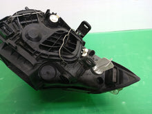Laden Sie das Bild in den Galerie-Viewer, Frontscheinwerfer BMW 1 E87 7249650-01 Rechts Scheinwerfer Headlight SCH2791895987bf