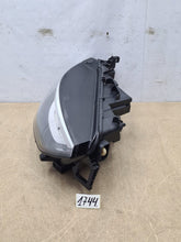 Load image into Gallery viewer, Frontscheinwerfer VW Id.3 10B941006A LED Rechts Scheinwerfer Headlight SCH3216740176pp