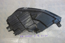 Load image into Gallery viewer, Frontscheinwerfer VW Caddy 2K1941016B 1ED012286 Rechts Scheinwerfer Headlight SCH8629552723at