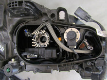 Load image into Gallery viewer, Frontscheinwerfer Volvo Xc60 Xenon Links Scheinwerfer Headlight SCH6000104668ro