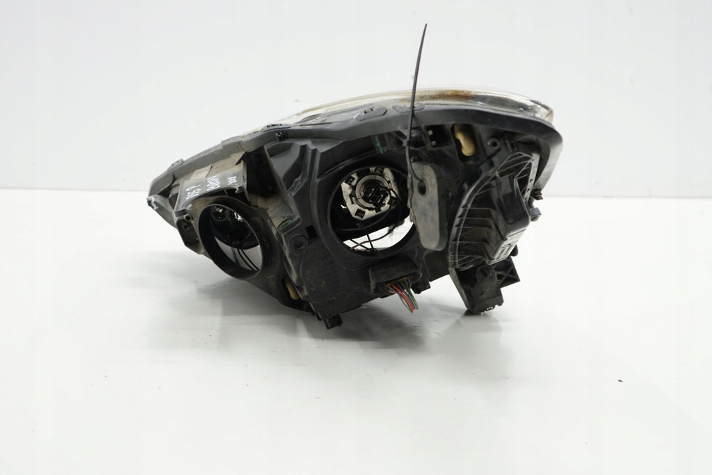 Frontscheinwerfer Citroën Ds5 9802086580 Rechts Scheinwerfer Headlight SCH1648222673rj