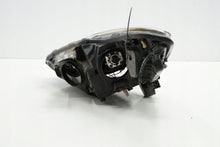 Load image into Gallery viewer, Frontscheinwerfer Citroën Ds5 9802086580 Rechts Scheinwerfer Headlight SCH1648222673rj