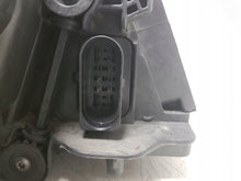 Laden Sie das Bild in den Galerie-Viewer, Frontscheinwerfer Audi Q7 4L041003AC LED Links Scheinwerfer Headlight SCH6567100744zx