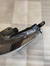 Load image into Gallery viewer, Frontscheinwerfer Toyota Yaris EUK0-8 LED Links Scheinwerfer Headlight SCH2139761572vw