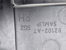 Load image into Gallery viewer, Frontscheinwerfer Kia Niro 92102-AT Ein Stück (Rechts oder Links) Headlight SCH8828056515pu