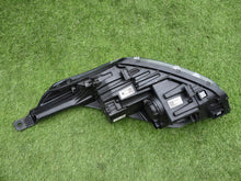 Laden Sie das Bild in den Galerie-Viewer, Frontscheinwerfer Kia Ceed 92102J7500 Rechts Scheinwerfer Headlight SCH8719136337vi