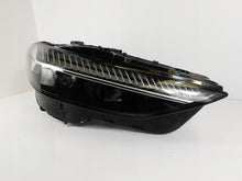 Laden Sie das Bild in den Galerie-Viewer, Frontscheinwerfer Audi A5 8B3941036H Rechts Scheinwerfer Headlight SCH5272253443yz