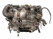 Load image into Gallery viewer, Motor Mazda III SH01 2.2 150PS 110kW 159TKm 2013 Diesel Engine Komplett MOT1139097598js