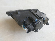 Laden Sie das Bild in den Galerie-Viewer, Frontscheinwerfer BMW E91 E90 7202583 7240247 Links Scheinwerfer Headlight SCH2089638934yu