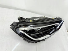 Laden Sie das Bild in den Galerie-Viewer, Frontscheinwerfer Mercedes-Benz Glc A2539066403 Rechts Scheinwerfer Headlight SCH6902969811jj