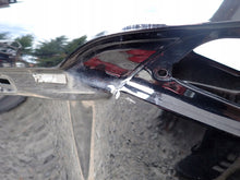 Load image into Gallery viewer, Heckklappe Mercedes-Benz Gle A1677403800 2019- Rückseite kofferraumklappe