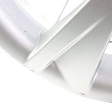 Laden Sie das Bild in den Galerie-Viewer, 1x Alufelge 18 Zoll 7.5" 5x112 8T0601025C Audi A5 Rim Wheel FEL2085110292xl