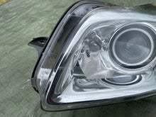 Laden Sie das Bild in den Galerie-Viewer, Frontscheinwerfer Opel Insignia A 13226792 1ZT00963101 Links Headlight SCH1055766070lq