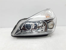 Load image into Gallery viewer, Frontscheinwerfer Renault Espace IV Xenon Ein Satz Scheinwerfer Headlight SCH5840553959ye