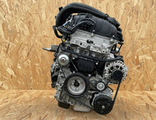 Load image into Gallery viewer, Motor Citroën Opel Peugeot I HM05 1.2 82PS 61kW 31TKm 2016 Benzin Komplett MOT8475146680at