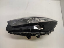 Laden Sie das Bild in den Galerie-Viewer, Frontscheinwerfer BMW Z4 G29 9481251 Full LED Links Scheinwerfer Headlight SCH5890743104wl