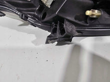 Load image into Gallery viewer, Frontscheinwerfer Renault Scenic 260607549 Links Scheinwerfer Headlight SCH8546684321dx