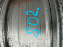 Load image into Gallery viewer, 1x Alufelge 18 Zoll 7.5" 5x112 52ET A4474014400 Mercedes-Benz W447 Rim Wheel FEL4095252150tg