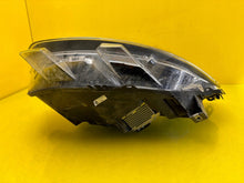 Laden Sie das Bild in den Galerie-Viewer, Frontscheinwerfer Citroën Jumpy 9808569080-00 Xenon Links Scheinwerfer Headlight SCH7423820774vq