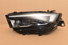 Load image into Gallery viewer, Frontscheinwerfer Opel Astra L 9855316580 Links Scheinwerfer Headlight SCH8058862012sd