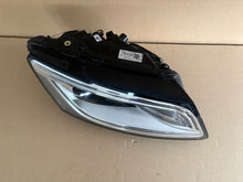 Laden Sie das Bild in den Galerie-Viewer, Frontscheinwerfer Audi Q5 8R0941006C Rechts Scheinwerfer Headlight SCH7012462982fx