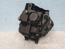 Load image into Gallery viewer, Frontscheinwerfer Kia Soul III 92201-J2 LED Links Scheinwerfer Headlight SCH9787147986uo