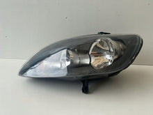 Load image into Gallery viewer, Frontscheinwerfer VW Golf Plus 5m1 5M1941005 Links Scheinwerfer Headlight SCH8537474150jn