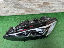 Load image into Gallery viewer, Frontscheinwerfer BMW 4 G22 G82 G23 G83 G26 5A19351-03 Links Headlight SCH9396808144nf