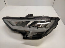 Load image into Gallery viewer, Frontscheinwerfer Audi A3 8Y0941011 LED Links Scheinwerfer Headlight