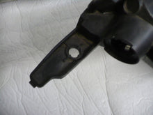 Laden Sie das Bild in den Galerie-Viewer, Frontscheinwerfer Ford Transit ET76-13W030-AJ Links Scheinwerfer Headlight