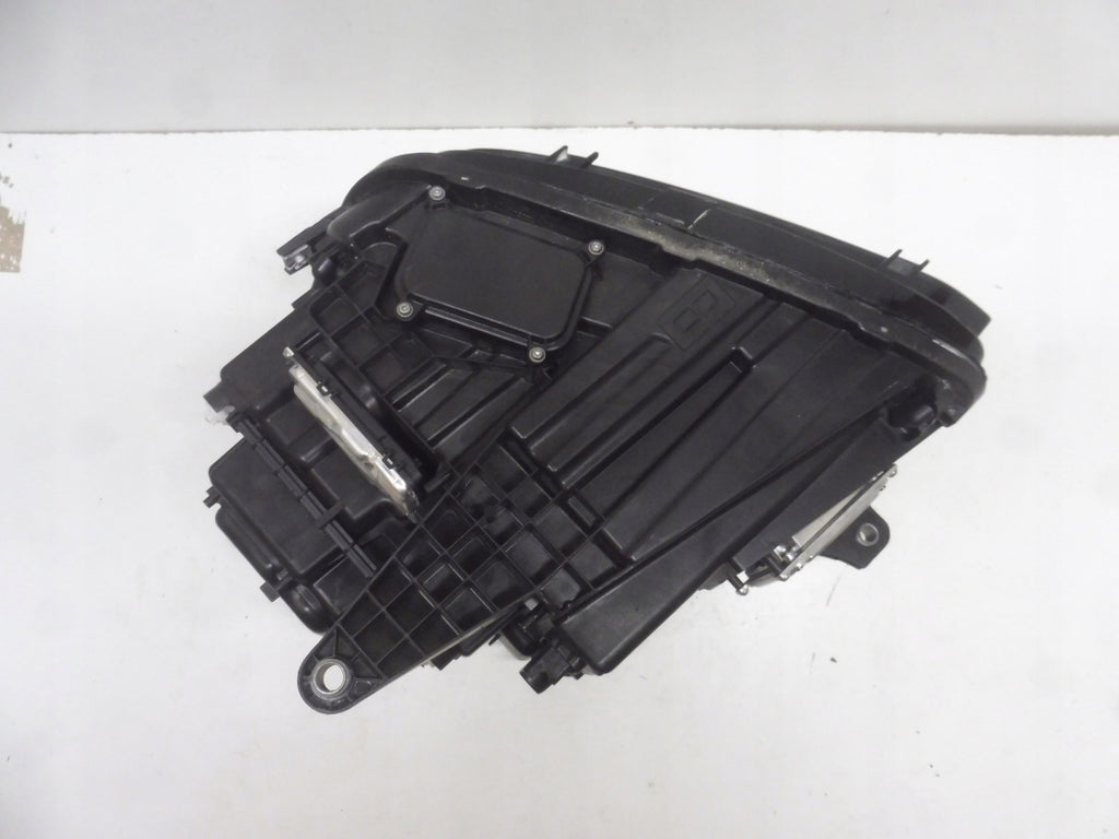 Frontscheinwerfer VW Atlas 3CG941082 Rechts Scheinwerfer Headlight SCH4041288963pe