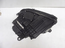 Load image into Gallery viewer, Frontscheinwerfer VW Atlas 3CG941082 Rechts Scheinwerfer Headlight SCH4041288963pe