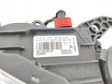 Laden Sie das Bild in den Galerie-Viewer, Frontscheinwerfer Citroën C5 I 9672694080 8990414889904500 Rechts Headlight SCH9001895747dk