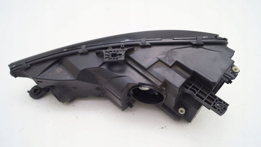 Frontscheinwerfer Audi A4 B9 8W094100689 Xenon Rechts Scheinwerfer Headlight