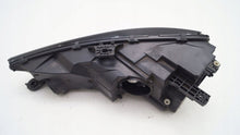 Load image into Gallery viewer, Frontscheinwerfer Audi A4 B9 8W094100689 Xenon Rechts Scheinwerfer Headlight