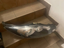 Load image into Gallery viewer, Frontscheinwerfer Ford Fiesta -8965329 Rechts Scheinwerfer Headlight SCH9609081730ar