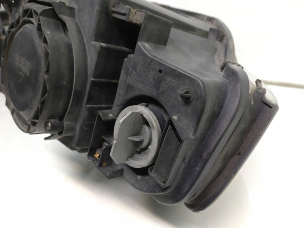 Frontscheinwerfer Audi A4 8E0941029AS 1307329115 92851412941307022436 Links SCH2919454188vk