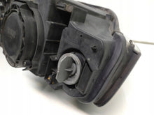 Laden Sie das Bild in den Galerie-Viewer, Frontscheinwerfer Audi A4 8E0941029AS 1307329115 92851412941307022436 Links SCH2919454188vk