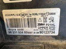 Load image into Gallery viewer, Frontscheinwerfer Peugeot 2008 208 II 9823193480 LED Rechts oder Links SCH9561305574pw