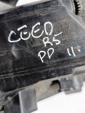 Laden Sie das Bild in den Galerie-Viewer, Frontscheinwerfer Kia Ceed 92102-A2250 Rechts Scheinwerfer Headlight SCH1651423653ed