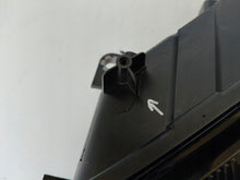 Laden Sie das Bild in den Galerie-Viewer, Frontscheinwerfer VW I 10B941035E Links Scheinwerfer Headlight SCH4575691236zy