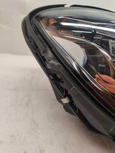 Laden Sie das Bild in den Galerie-Viewer, Frontscheinwerfer Mercedes-Benz W222 A2229068203 Rechts Scheinwerfer Headlight SCH9500574569zl