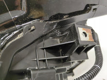 Laden Sie das Bild in den Galerie-Viewer, Frontscheinwerfer Mazda 3 LED Links Scheinwerfer Headlight SCH6744398984dv