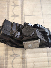 Load image into Gallery viewer, Frontscheinwerfer Skoda Fabia III 6V1941015 LED Links Scheinwerfer Headlight