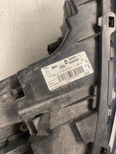 Laden Sie das Bild in den Galerie-Viewer, Frontscheinwerfer Citroën C4 III 9830649280 Full LED Rechts Headlight