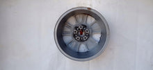 Laden Sie das Bild in den Galerie-Viewer, 1x Alufelge 16 Zoll 6.5" 4x100 403004803R Dacia Duster Rim Wheel FEL9486549686nh