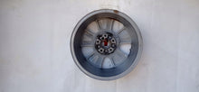 Laden Sie das Bild in den Galerie-Viewer, 1x Alufelge 16 Zoll 6.5" 4x100 403004803R Dacia Duster Rim Wheel FEL9486549686nh