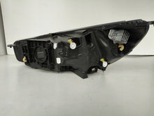 Laden Sie das Bild in den Galerie-Viewer, Frontscheinwerfer Ford Focus NX7B-13E014-CD Full LED Rechts Headlight SCH9615344950oe