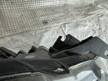 Laden Sie das Bild in den Galerie-Viewer, Frontscheinwerfer Toyota Yaris Rechts Scheinwerfer Headlight