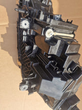 Laden Sie das Bild in den Galerie-Viewer, Frontscheinwerfer BMW 5 G31 G30 5A388C4-03 LED Rechts Scheinwerfer Headlight SCH5986285033lt